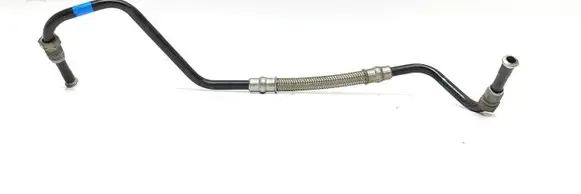 Renault Trafic III (X82) Brake booster pipe/hose 