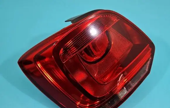 Volkswagen Polo V 6R Rear/tail lights 6R0945095 IMPRK1515175