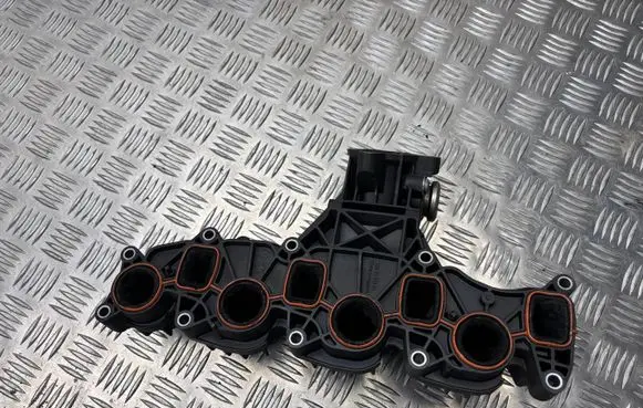 Audi Q5 SQ5 Intake manifold 03L129711AF