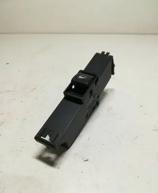 BMW 3 E46 Electric window control switch 6902177