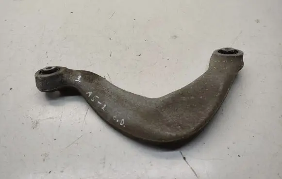 Audi A5 8T 8F Rear upper control arm/wishbone 8K0505324 8K0505324F