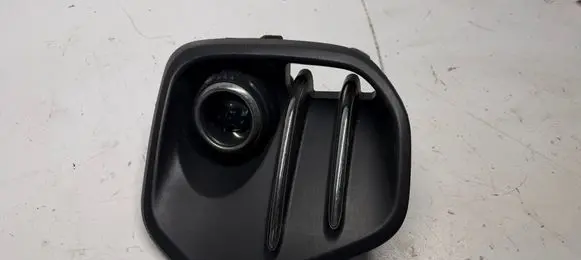 KIA Sportage Front fog light 92201F1000