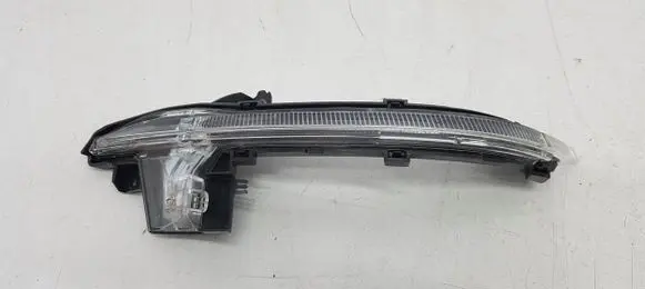 Audi A8 S8 D5 Mirror indicator light 4N1949102