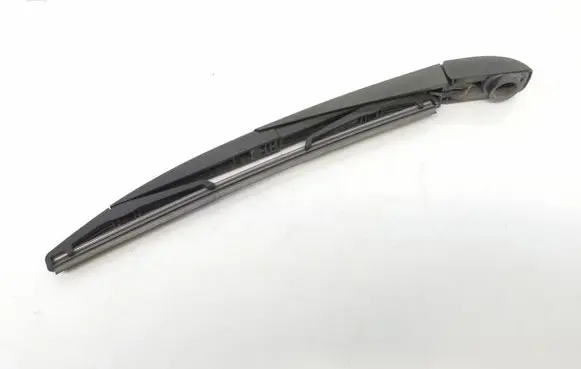 Toyota Verso Rear wiper blade 06965