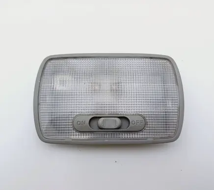 Honda Accord Other interior light