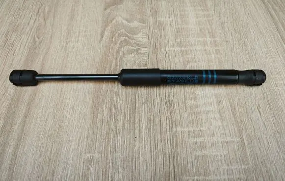 BMW 4 G22 G23 G24 G26 Front bonnet/hood damper/strut 9463396