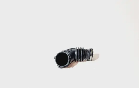 Audi A4 S4 B8 8K Air intake hose/pipe 06H129629E 06H129629 ETD416700