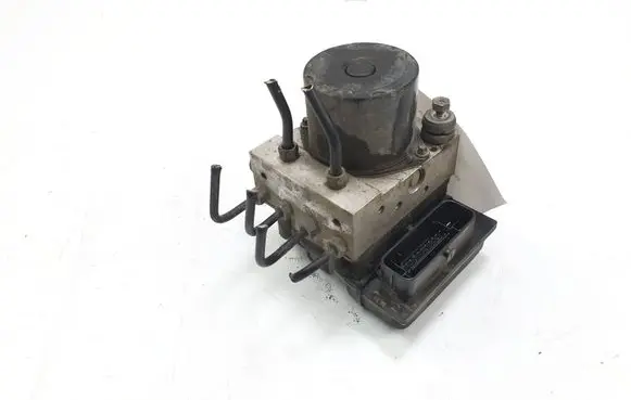 Seat Ibiza IV (6J,6P) ABS Pump 6R0907379AK