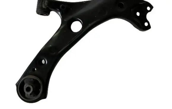Toyota Corolla E210 E21 Front control arm