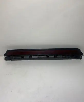 Volkswagen PASSAT B5 Third/center stoplight 3B9945097A