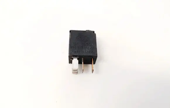 Volvo S80 Other relay 9441161 4RD007814-00
