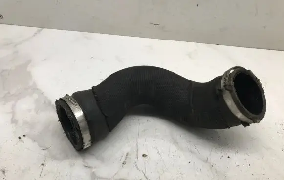Audi A4 S4 B8 8K Intercooler hose/pipe