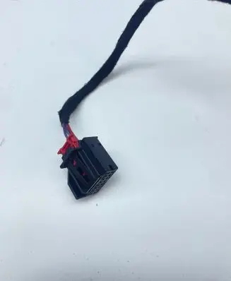 Audi A3 8Y Other wiring loom 1KO972928