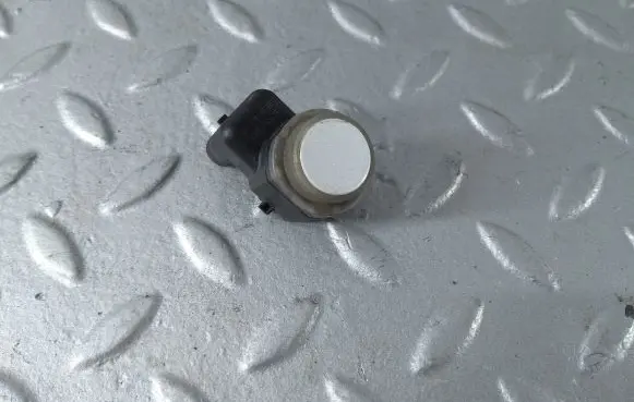 KIA Optima Parking PDC sensor 968902S100