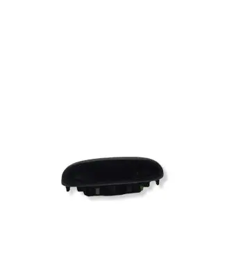 Renault Megane III Screen/display/small screen 280349044R U9657