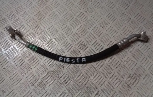 Ford Fiesta Air conditioning (A/C) pipe/hose C1B119972FA
