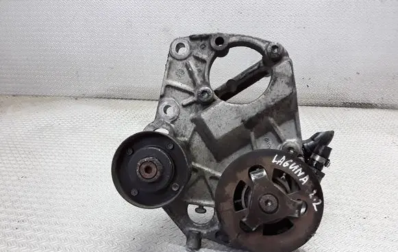 Renault Laguna I Power steering pump