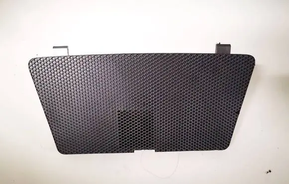 Tesla Model Y Other interior part 151677900c 1516779-00-c