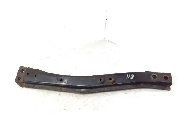 Other front suspension part