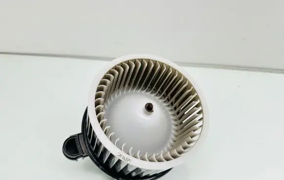 KIA Optima Heater fan/blower F00S3B2547
