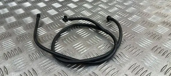 Opel Zafira C Windshield washer spray nozzle 