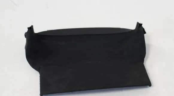 BMW i8 Steering wheel column trim F004800