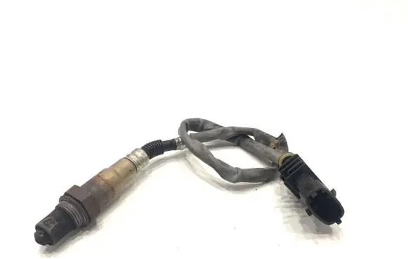 Opel Astra J Lambda probe sensor 