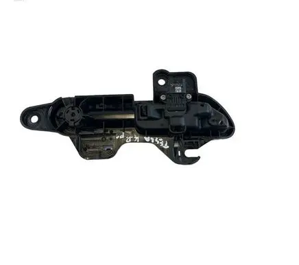 Tesla Model 3 Front door exterior handle 152811410D