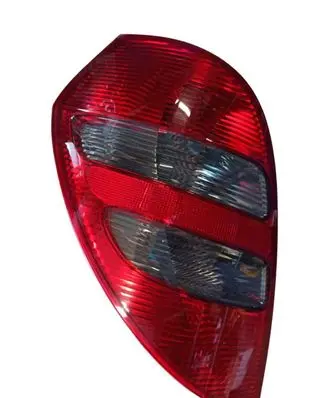 Mercedes-Benz A W169 Rear/tail lights A1698200964 3330728009 A1698200964L