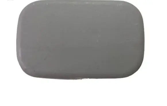 Toyota Auris E180 Headlining roof cover 6423302020