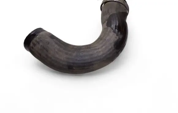 Volkswagen Caddy Engine coolant pipe/hose