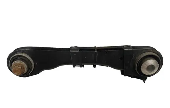 BMW 7 G11 G12 Rear control arm 6867538 33326867538