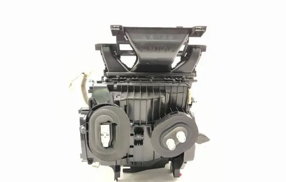 Nissan Rogue Interior heater climate box assembly 271106RC1A 278006RR0A 202540089