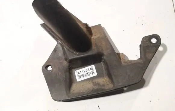 Volkswagen Golf IV Other interior part 1J1419732D