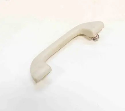 Honda CR-V Front interior roof grab handle