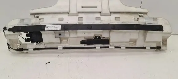 BMW 4 F36 Gran coupe Sensor 10237711 7391042