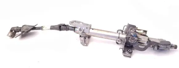 Mercedes-Benz Sprinter W906 Steering wheel axle set A9064601116