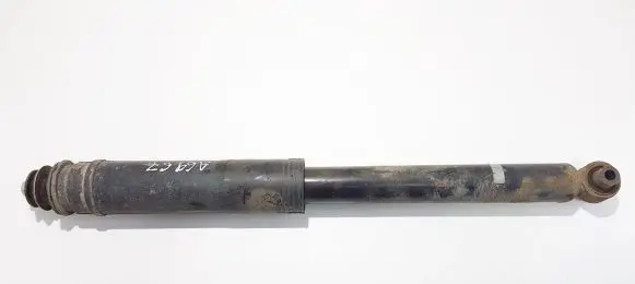 Toyota Corolla E140 E150 Rear shock absorber/damper 4853002491 48530-02491