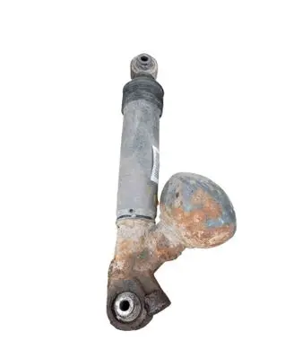 Citroen C5 Rear shock absorber/damper 9686960180