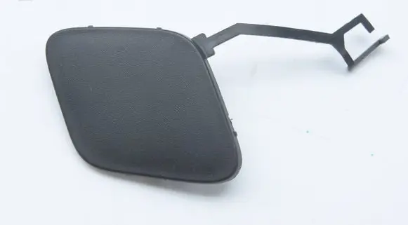Citroen Jumpy Front tow hook cap/cover 9811713577 1591896X