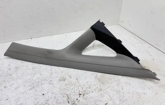 Honda FR-V (A) pillar trim 84101SJD