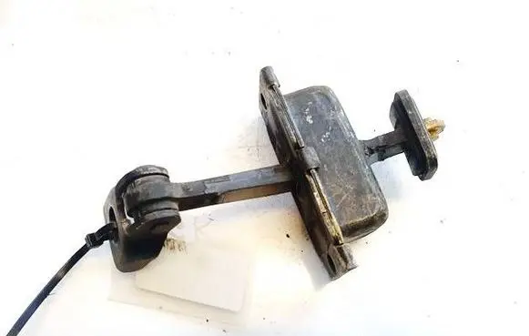 Mercedes-Benz A W168 Rear door check strap stopper ES02