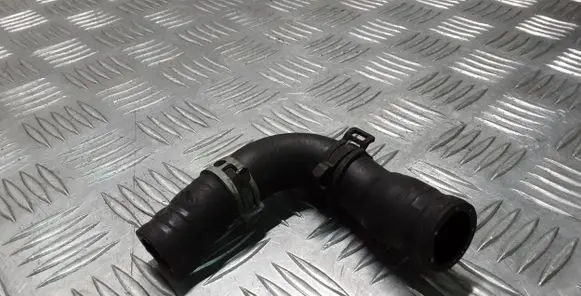 Land Rover Range Rover L405 Engine coolant pipe/hose