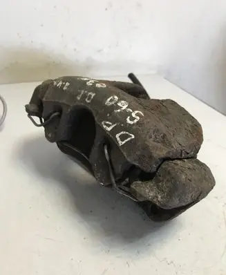 Volvo S60 Front brake caliper 28R2P