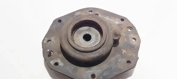 Peugeot 306 Coil spring mount 9620440880