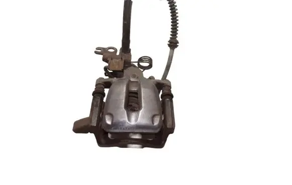 Volkswagen Caddy Rear brake caliper