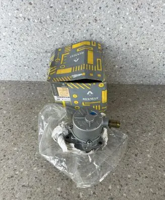 Renault Kangoo I Vacuum pump 8200031420 MM101345