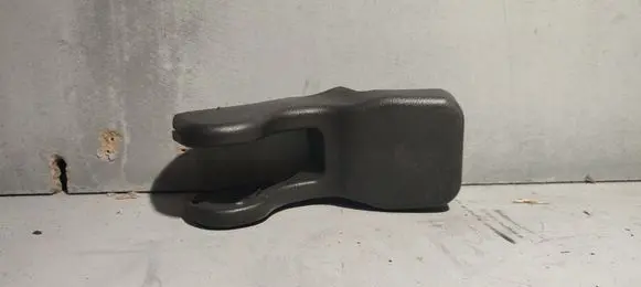 Chevrolet Captiva Other interior part