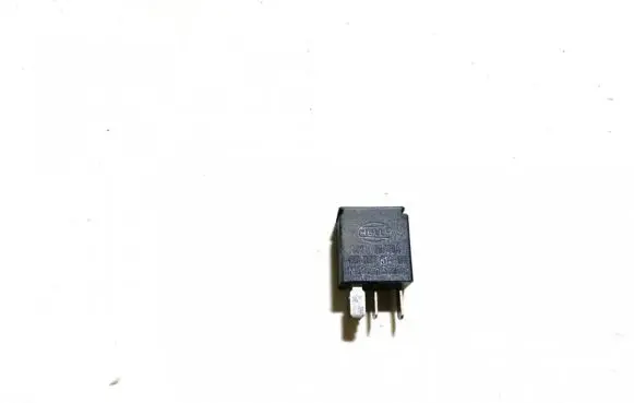 Volvo S80 Other relay 9441161 4rd00761400