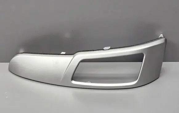 KIA Venga Other dashboard part 847751P000 807A4638